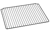 Produkt-Bild: AEG Kombirost 60 cm