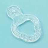 Baby Gum Care: Baby Soothing Teether by Zoli