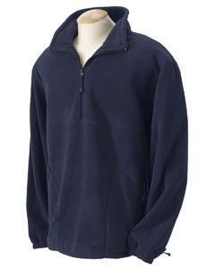 Devon & Jones Wintercept - Navy