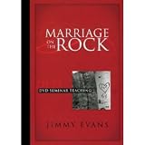 Marriage on the Rock