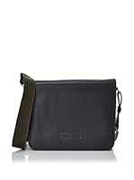 Timberland Bolsa messenger City Explorer (Antracita)