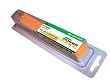 Arnold Corp. 490-040-0016 Power Rake Replacement Line
