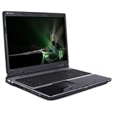 Gateway P-172X Notebook PC - Intel Core 2 Duo T5550 1.83GHz, 802.11a/b/g Wireless, 2GB DDR2, 160GB HDD, DL DVDRW, 17