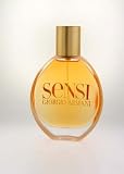 Sensi by Giorgio Armani 1.7oz 50ml EDP SP No Box