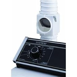 Dundas Jafine CHK100ZW Heat Keeper Kit