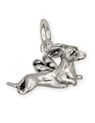 Dachshund Jewelry