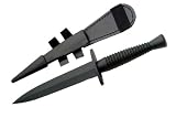 Mini Brittish Commando Knife