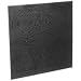 Install Bay 89-00-9030 ABS Grindplate 12x12 Inches Each