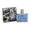 Buy Cologne - Love From New York by Donna Karan Eau De Toilette Spray 1.7 oz for Men