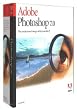 Adobe Photoshop 7.0 [OLD VERSION]