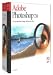 Search : Adobe Photoshop 7.0 [OLD VERSION]
