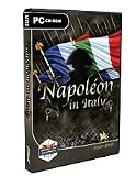 Napoleon In Italy