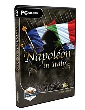 Napoleon In Italy