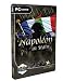 Napoleon In Italy