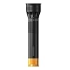 Duracell Daylite 160-Lumens, 4-Watt LED Flashlight with 2-C Alkaline Batteries
