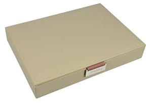 STACKERS 70405 - Joyero