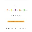 The Pixar Touch: The Making of a Company