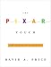 Books : The Pixar Touch: The Making of a Company