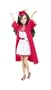 Mattel High School Musical 3 Grad Gabriella