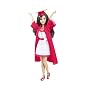 Mattel High School Musical 3 Grad Gabriella