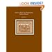 America's REAL First Thanksgiving Teachers Manual