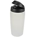 Oster Blend N Go Cup Accessory Blend&drink