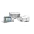 Sonos BU150 Multiroom Music System