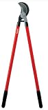 Corona Forged Lopper 26 Inch Model SL6500