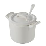Review Revol  / Revol Belle Cuisine BC2315-1 Stewpot, 3.25