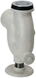 Elkay LK173 Standard Shower Drain