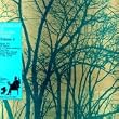 Anthology of English Verse, Vol. 1: Read by Jill Balcon, V.C. Clinton-Baddeley, John Glen, Christopher Hassall, etc.