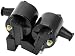 SINGLE FIRE COIL KIT-84-98 FLT - Engine Electronics -