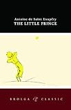 The little prince