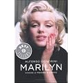 Marilyn. Vivere e morire d'amore
