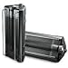 DeLonghi MCH710T Multi-Position Ceramic Heater