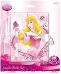 Disney Princesse: Un jeu livre des se...