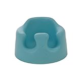 Bumbo Baby Sitter