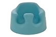 Bumbo Baby Sitter Blue