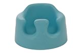 Bumbo Baby Sitter Blue
