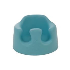 Bumbo Baby Sitter Blue
