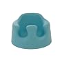 Bumbo Baby Sitter Blue