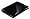 ASUS Eee PC 1000HE 10-inch Netbook  (Intel Atom N280 1.66 GHz, 1 GB RAM, 160 GB HDD, 10 GB Eee Storage, Bluetooth, XP Home, up to 9.5 Hour Battery Life, Black)