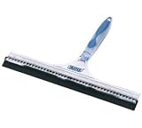 Draper Window Washer Blade