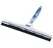 Draper 69207 300mm Squeegee Window Wiper