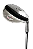 Alien G180 Men's Wedge