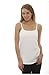 La Leche League Intimates Women's Nursing Tank