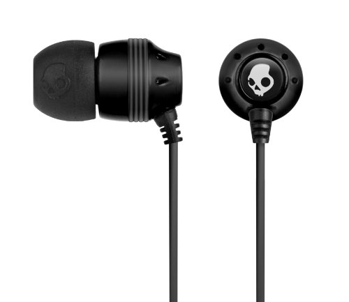 Skullcandy INK'd Earbuds
