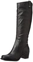 Big Sale Best Cheap Deals Jessica Simpson Women's JS-Chad Riding Boot,Black,10 M US