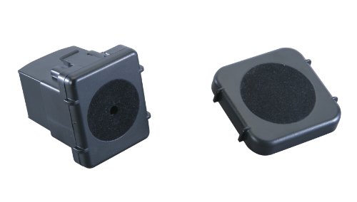 ikepod replica watches in Canada