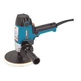 Buy CRL Makita 7 Disc Sander-Polisher by CR Laurence by CR Laurence